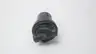 WATTS L606-04BJ M5 PNEUMATIC LUBRICATOR 1/2IN NPT thumbnail 4