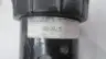 WATTS L606-04BJ M5 PNEUMATIC LUBRICATOR 1/2IN NPT thumbnail 5