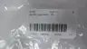 WATTS L606-04BJ M5 PNEUMATIC LUBRICATOR 1/2IN NPT thumbnail 6