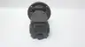 TEXTRON MSH015SL RIGHT ANGLE GEAR REDUCER 5/8IN 7/8IN thumbnail 2