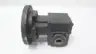 TEXTRON MSH015SL RIGHT ANGLE GEAR REDUCER 5/8IN 7/8IN thumbnail 3