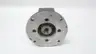 TEXTRON MSH015SL RIGHT ANGLE GEAR REDUCER 5/8IN 7/8IN thumbnail 4