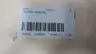 TEXTRON MSH015SL RIGHT ANGLE GEAR REDUCER 5/8IN 7/8IN thumbnail 6