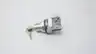ALLEN BRADLEY 800T-H33 SER T SELECTOR SWITCH thumbnail 1