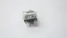 ALLEN BRADLEY 800T-H33 SER T SELECTOR SWITCH thumbnail 2