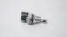 ALLEN BRADLEY 800T-H33 SER T SELECTOR SWITCH thumbnail 3