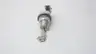 ALLEN BRADLEY 800T-H33 SER T SELECTOR SWITCH thumbnail 4