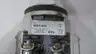 ALLEN BRADLEY 800T-H33 SER T SELECTOR SWITCH thumbnail 5