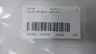 ALLEN BRADLEY 800T-H33 SER T SELECTOR SWITCH thumbnail 6