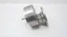 GROVE GEAR STXMQ1-56C-56C SHAFT MOUNT GEAR REDUCER 5/8IN 3.64KW 1:2.05 thumbnail 1