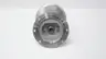 GROVE GEAR STXMQ1-56C-56C SHAFT MOUNT GEAR REDUCER 5/8IN 3.64KW 1:2.05 thumbnail 2