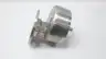 GROVE GEAR STXMQ1-56C-56C SHAFT MOUNT GEAR REDUCER 5/8IN 3.64KW 1:2.05 thumbnail 3