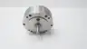 GROVE GEAR STXMQ1-56C-56C SHAFT MOUNT GEAR REDUCER 5/8IN 3.64KW 1:2.05 thumbnail 4