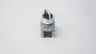 ALLEN BRADLEY 800T-N17KF4 SER T SELECTOR SWITCH thumbnail 1