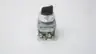 ALLEN BRADLEY 800T-N17KF4 SER T SELECTOR SWITCH thumbnail 2