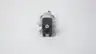 ALLEN BRADLEY 800T-N17KF4 SER T SELECTOR SWITCH thumbnail 3
