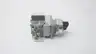 ALLEN BRADLEY 800T-N17KF4 SER T SELECTOR SWITCH thumbnail 4
