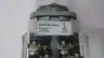 ALLEN BRADLEY 800T-N17KF4 SER T SELECTOR SWITCH thumbnail 5