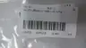 ALLEN BRADLEY 800T-N17KF4 SER T SELECTOR SWITCH thumbnail 6