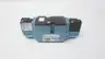 MAC 82A-BA-000-TM-DAAP-1DL SOLENOID VALVE 120V-AC thumbnail 1