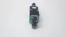 MAC 82A-BA-000-TM-DAAP-1DL SOLENOID VALVE 120V-AC thumbnail 2
