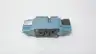 MAC 82A-BA-000-TM-DAAP-1DL SOLENOID VALVE 120V-AC thumbnail 3