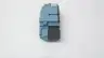 MAC 82A-BA-000-TM-DAAP-1DL SOLENOID VALVE 120V-AC thumbnail 4