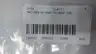 MAC 82A-BA-000-TM-DAAP-1DL SOLENOID VALVE 120V-AC thumbnail 6