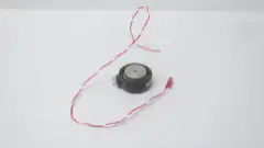 EUPEC N716452E INDUSTRIAL THYRISTOR