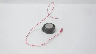 EUPEC N716452E INDUSTRIAL THYRISTOR