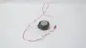 EUPEC N716452E INDUSTRIAL THYRISTOR thumbnail 1
