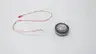 EUPEC N716452E INDUSTRIAL THYRISTOR thumbnail 2