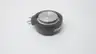 EUPEC N716452E INDUSTRIAL THYRISTOR thumbnail 3