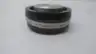 EUPEC N716452E INDUSTRIAL THYRISTOR thumbnail 4