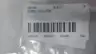 EUPEC N716452E INDUSTRIAL THYRISTOR thumbnail 5