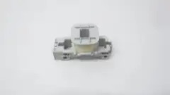 ALLEN BRADLEY TA473 IEC REPLACEMENT OPERATING COIL CONTACTOR PARTS AND ACCESSORY