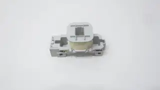 ALLEN BRADLEY TA473 IEC REPLACEMENT OPERATING COIL CONTACTOR PARTS AND ACCESSORY