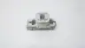 ALLEN BRADLEY TA473 IEC REPLACEMENT OPERATING COIL CONTACTOR PARTS AND ACCESSORY thumbnail 1