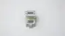 ALLEN BRADLEY TA473 IEC REPLACEMENT OPERATING COIL CONTACTOR PARTS AND ACCESSORY thumbnail 2