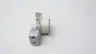ALLEN BRADLEY TA473 IEC REPLACEMENT OPERATING COIL CONTACTOR PARTS AND ACCESSORY thumbnail 4