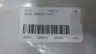 ALLEN BRADLEY TA473 IEC REPLACEMENT OPERATING COIL CONTACTOR PARTS AND ACCESSORY thumbnail 6