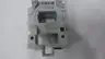 ALLEN BRADLEY TA473 IEC REPLACEMENT OPERATING COIL CONTACTOR PARTS AND ACCESSORY thumbnail 5