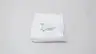 STI 44521-1040 SAFETY INTERLOCK SWITCH thumbnail 1