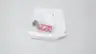 STI 44521-1040 SAFETY INTERLOCK SWITCH thumbnail 2
