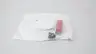 STI 44521-1040 SAFETY INTERLOCK SWITCH thumbnail 3