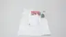 STI 44521-1040 SAFETY INTERLOCK SWITCH thumbnail 4