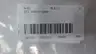 STI 44521-1040 SAFETY INTERLOCK SWITCH thumbnail 6
