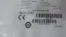 STI 44521-1040 SAFETY INTERLOCK SWITCH thumbnail 5