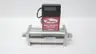 DWYER GFM21-250N2-24VKSP GAS MASS FLOW METER thumbnail 1