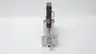 DWYER GFM21-250N2-24VKSP GAS MASS FLOW METER thumbnail 2